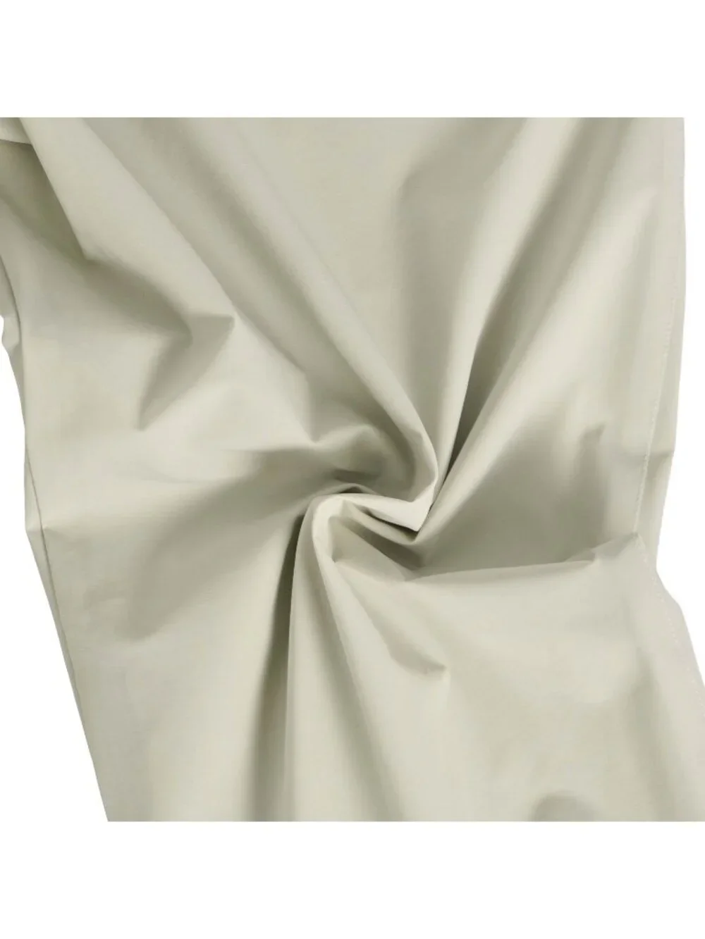 Hermes Pants Long Easy Nylon